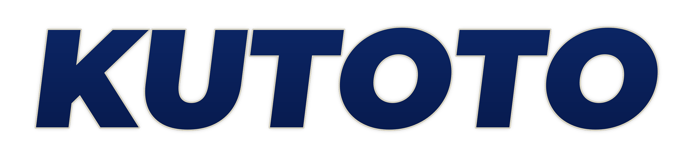 kutoto